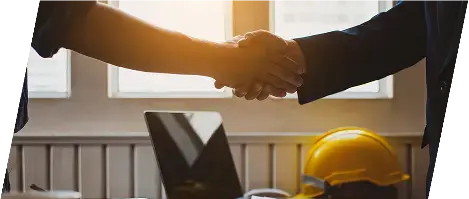 Kundenservice & Beratung